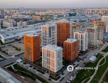 ЖК Nexpo Classic, миниатюра 4