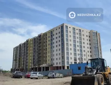 ЖК Onyx Comfort, 7-нобай