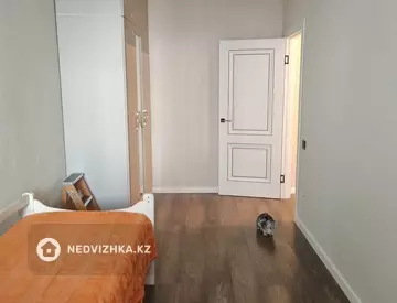 130 м², 6-комнатная квартира, этаж 3 из 7, 130 м², изображение - 6
