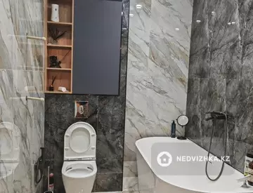 130 м², 6-комнатная квартира, этаж 3 из 7, 130 м², изображение - 7