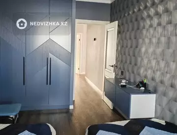 130 м², 6-комнатная квартира, этаж 3 из 7, 130 м², изображение - 5