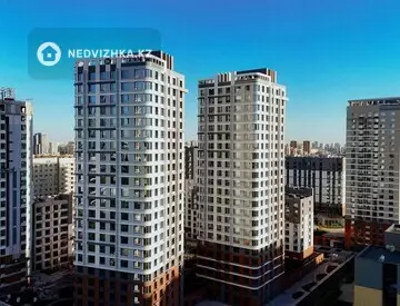 ЖК Поколение, миниатюра 5