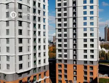 ЖК Поколение, миниатюра 7