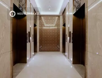ЖК Поколение, миниатюра 9