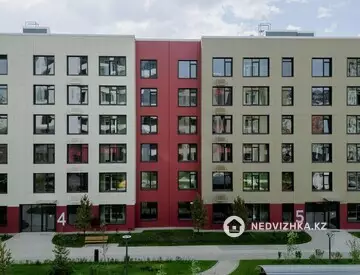 ЖК Сердце столицы, миниатюра 2