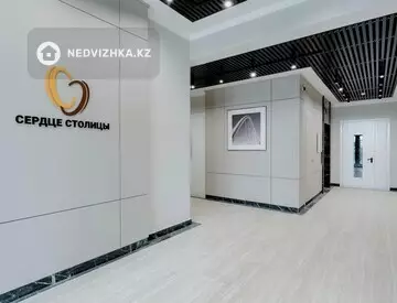 ЖК Сердце столицы, миниатюра 7