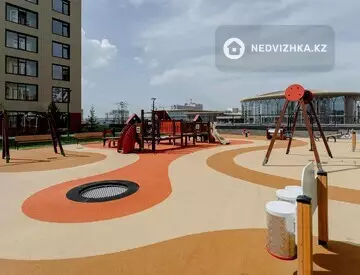 ЖК Сердце столицы, миниатюра 10