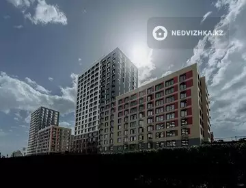 ЖК Сердце столицы, миниатюра 12