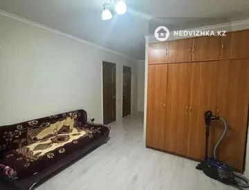 76.7 м², 2-комнатная квартира, этаж 1 из 10, 77 м², изображение - 10