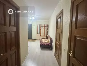 76.7 м², 2-комнатная квартира, этаж 1 из 10, 77 м², изображение - 9