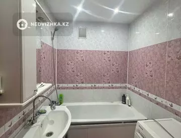 76.7 м², 2-комнатная квартира, этаж 1 из 10, 77 м², изображение - 11