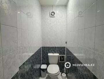 76.7 м², 2-комнатная квартира, этаж 1 из 10, 77 м², изображение - 12