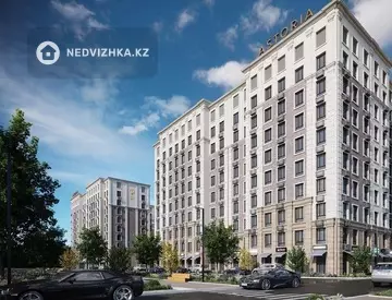 ЖК Astoria, миниатюра 1