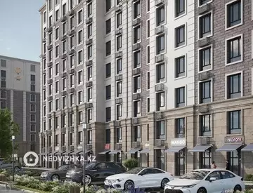 ЖК Astoria, миниатюра 2