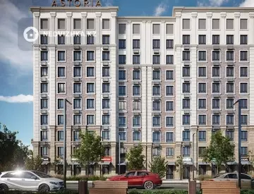 ЖК Astoria, миниатюра 3