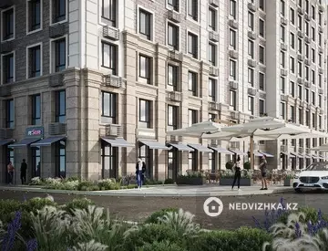 ЖК Astoria, миниатюра 4