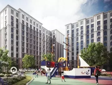 ЖК Astoria, миниатюра 5