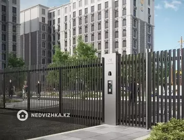 ЖК Astoria, миниатюра 7