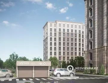 ЖК Astoria, миниатюра 8