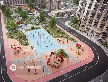 ЖК Astoria, миниатюра 10
