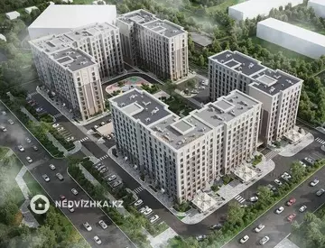 ЖК Astoria, миниатюра 11