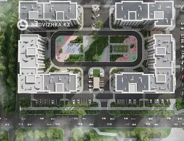 ЖК Astoria, миниатюра 12