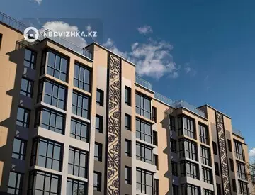 ЖК Satti City, миниатюра 3
