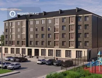 ЖК Keruen, миниатюра 3