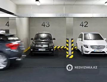 ЖК Keruen, миниатюра 11