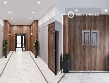ЖК Keruen, миниатюра 12