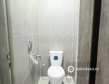 55 м², 2-комнатная квартира, этаж 1 из 4, 55 м², изображение - 7