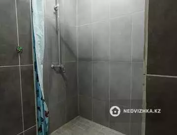 55 м², 2-комнатная квартира, этаж 1 из 4, 55 м², изображение - 6