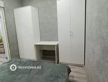 55 м², 2-комнатная квартира, этаж 1 из 4, 55 м², изображение - 4