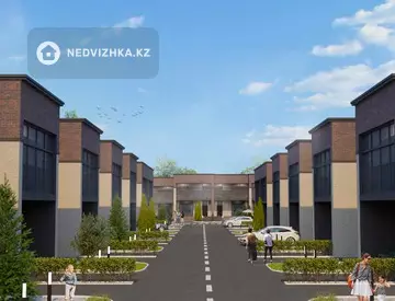 ЖК Satti Village, миниатюра 4