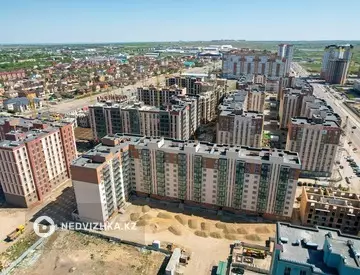 ЖК Zaman, миниатюра 2