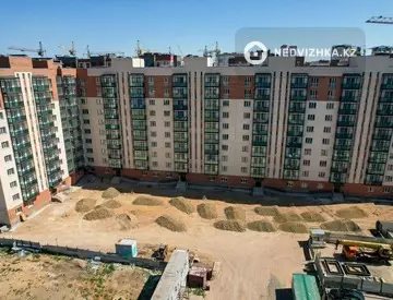 ЖК Zaman, миниатюра 5