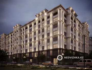 ЖК Da Vinci, миниатюра 7