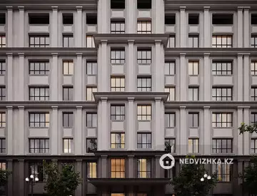 ЖК Da Vinci, миниатюра 8