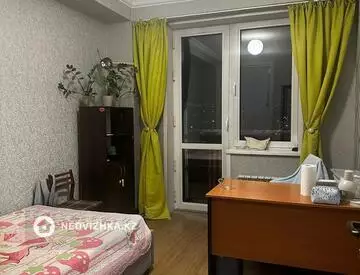 140 м², 4-комнатная квартира, этаж 10 из 13, 140 м², изображение - 6
