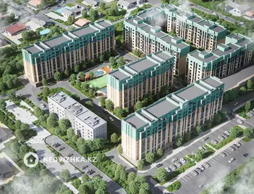 ЖК Австрийский, миниатюра 8