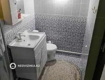 5-комнатный дом, 10 соток, 110 м²