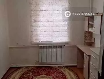 5-комнатный дом, 10 соток, 110 м²