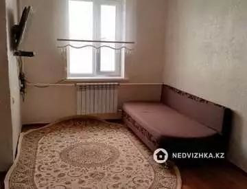 5-комнатный дом, 10 соток, 110 м²