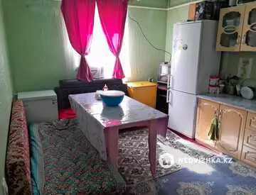 110 м², 5-комнатный дом, 10 соток, 110 м², изображение - 6
