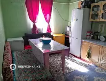 5-комнатный дом, 10 соток, 110 м²