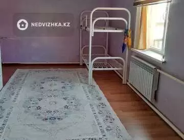 5-комнатный дом, 10 соток, 110 м²