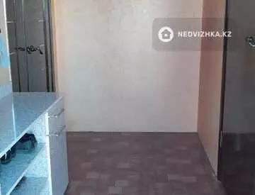 5-комнатный дом, 10 соток, 110 м²