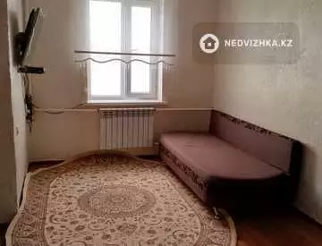 110 м², 5-комнатный дом, 10 соток, 110 м², изображение - 6