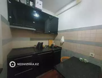 33 м², 1-комнатная квартира, этаж 2 из 5, 33 м², на длительный срок, изображение - 4