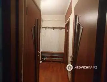 33 м², 1-комнатная квартира, этаж 2 из 5, 33 м², на длительный срок, изображение - 6